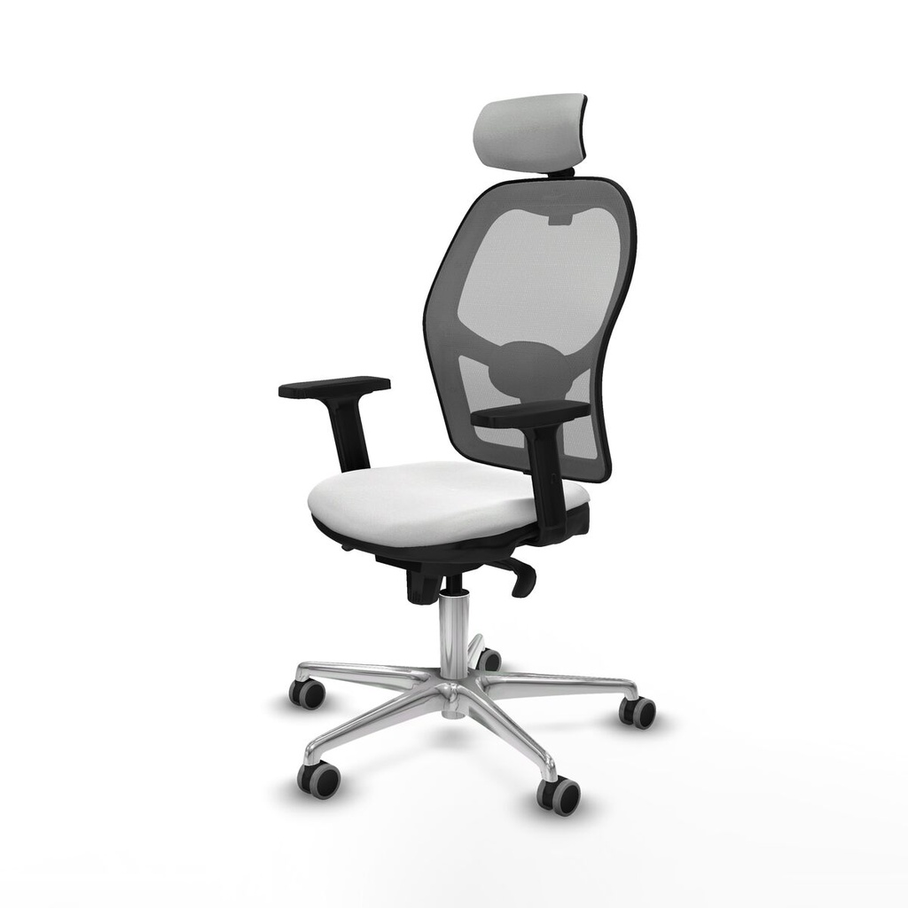 8447454365040_S5715266_P10