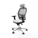 8447454365040_S5715266_P10