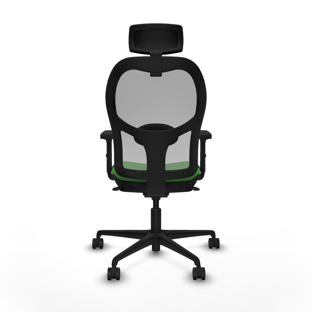 8447454365736_S5715335_P40