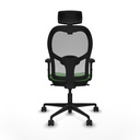 8447454365736_S5715335_P40