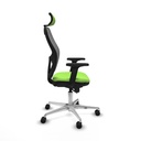 8447454367235_S5715485_P60