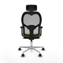 8447454367235_S5715485_P40