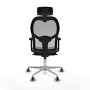 8447454366481_S5715410_P40