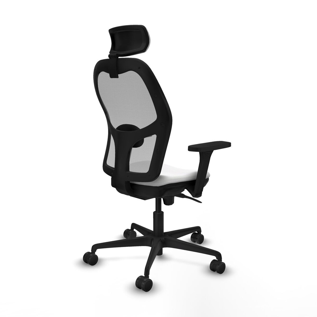 8447454365132_S5715275_P50