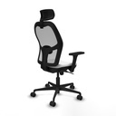 8447454365132_S5715275_P50