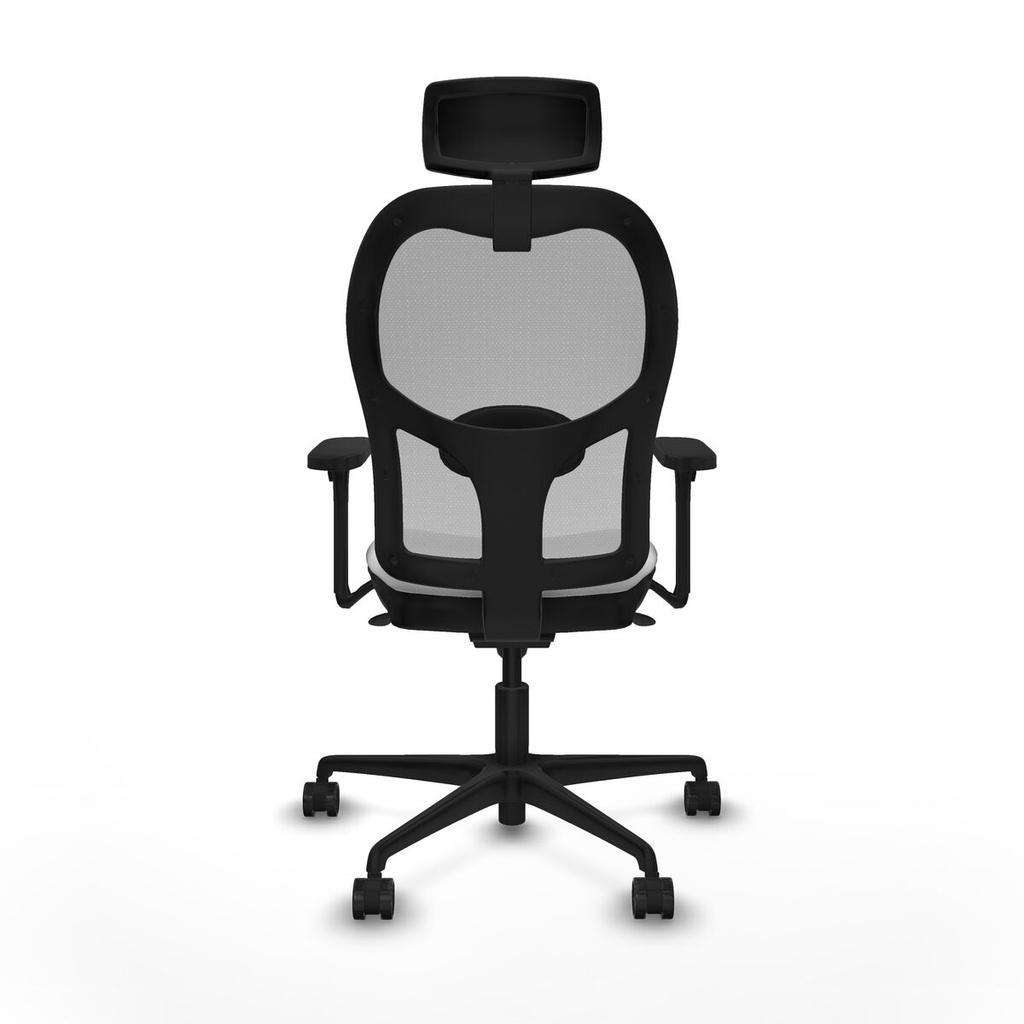 8447454365132_S5715275_P40