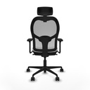 8447454365132_S5715275_P40