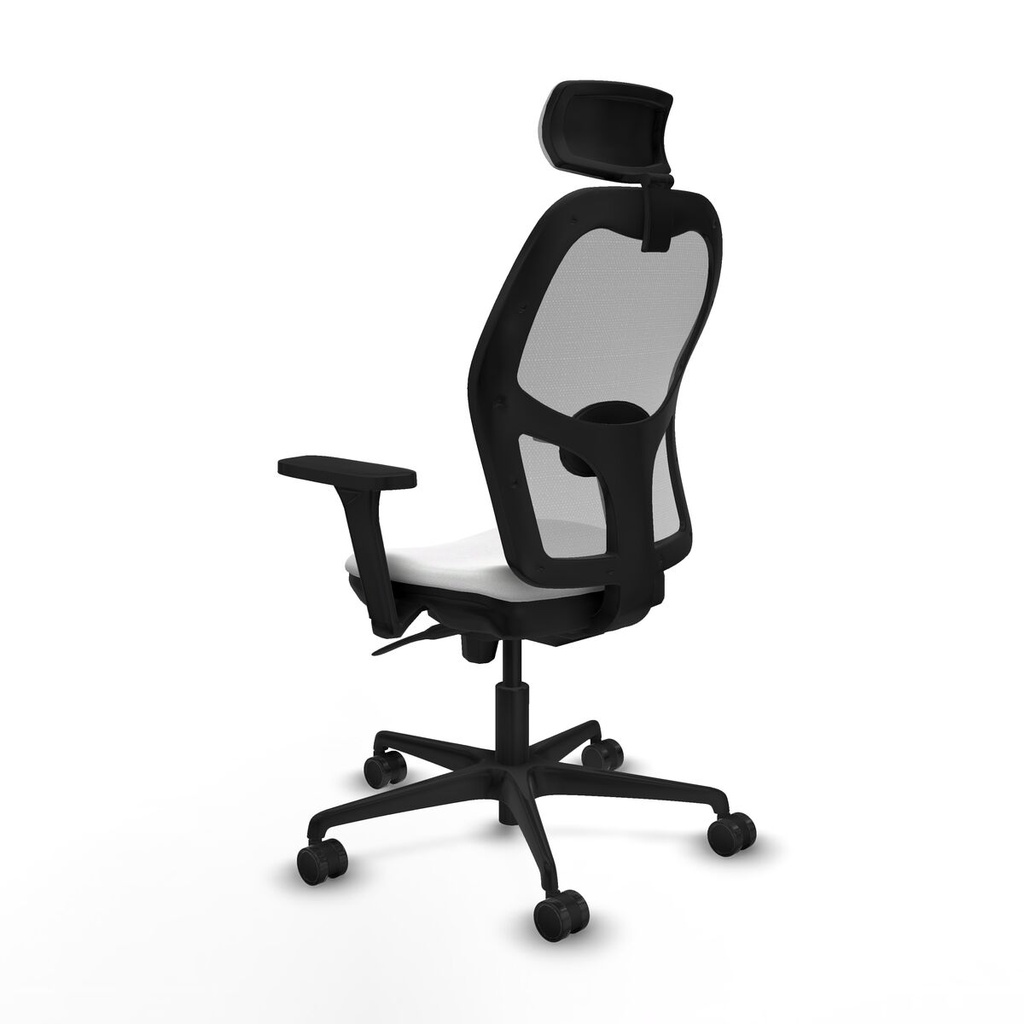 8447454365132_S5715275_P30