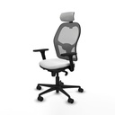 8447454365132_S5715275_P10