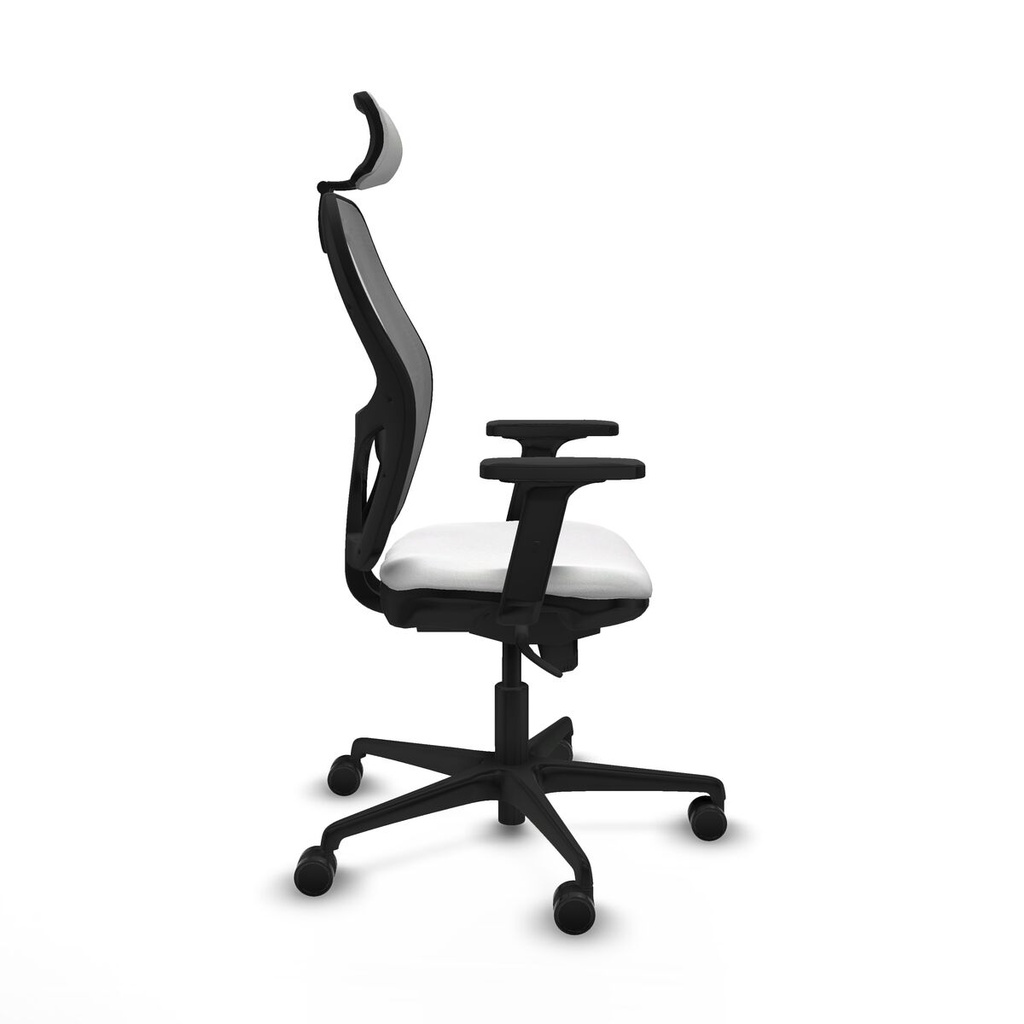 8447454365019_S5715263_P60