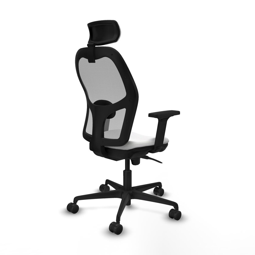 8447454365019_S5715263_P50