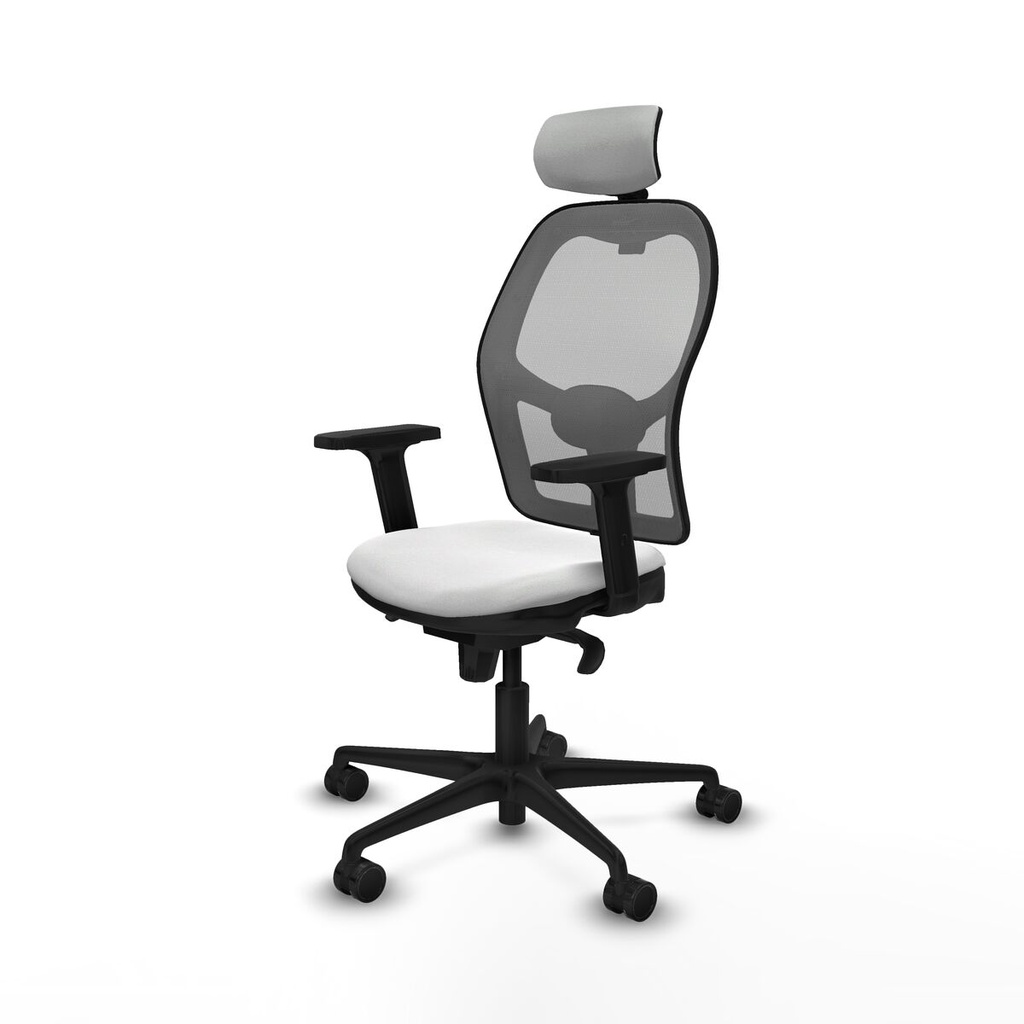 8447454365019_S5715263_P10