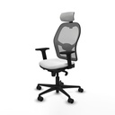 8447454365019_S5715263_P10