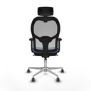 8447454365408_S5715302_P40