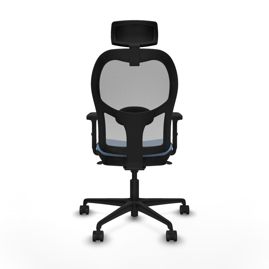 8447454365378_S5715299_P40