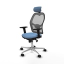 8447454365439_S5715305_P10