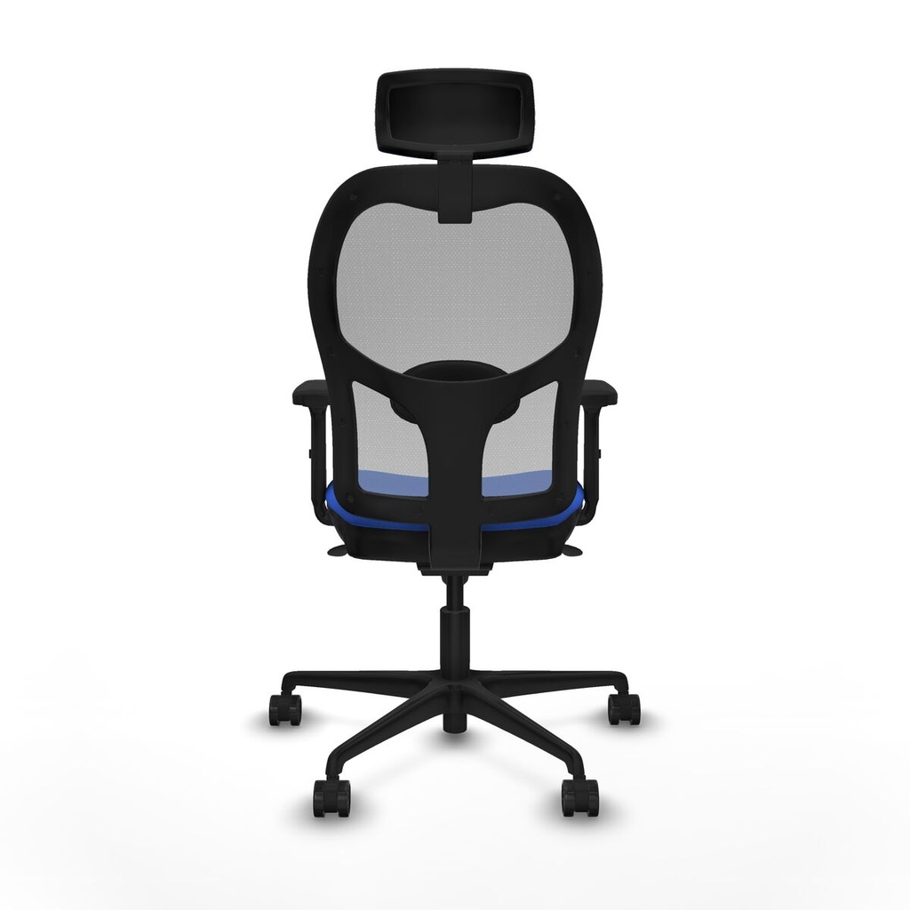 8447454366818_S5715443_P40