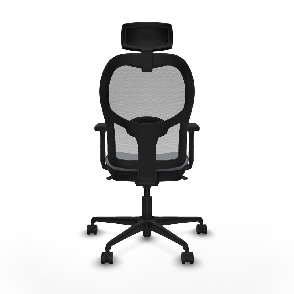 8447454366450_S5715407_P40