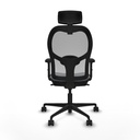 8447454366450_S5715407_P40