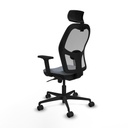 8447454366450_S5715407_P30