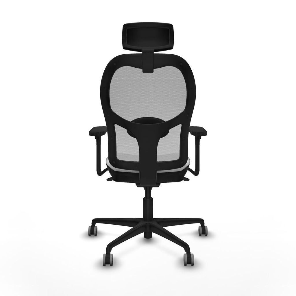 8447454365101_S5715272_P40