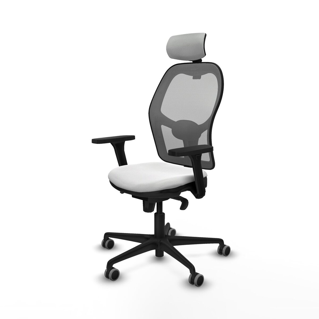 8447454365101_S5715272_P10