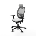 8447454365101_S5715272_P10