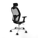 8447454365071_S5715269_P50