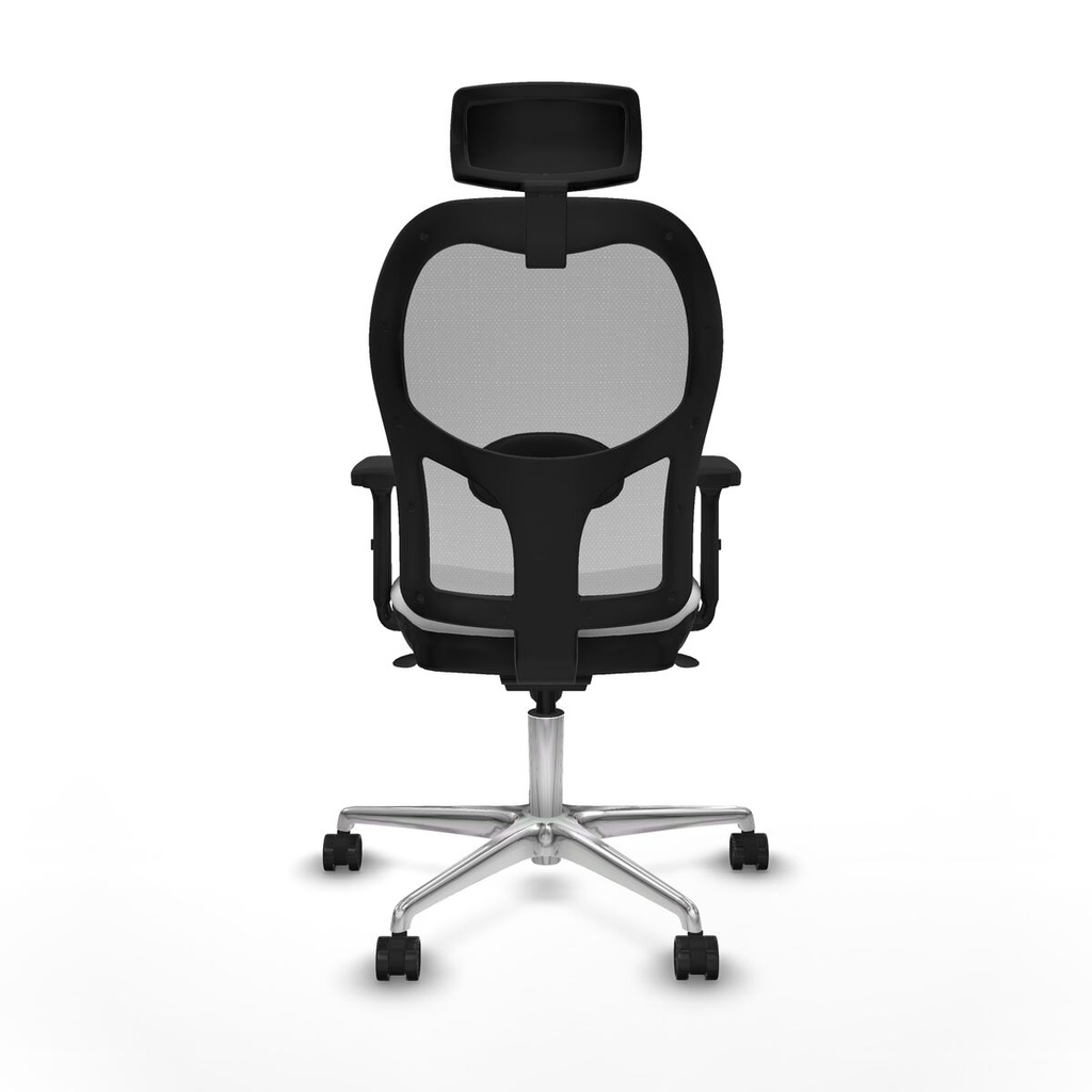 8447454365071_S5715269_P40