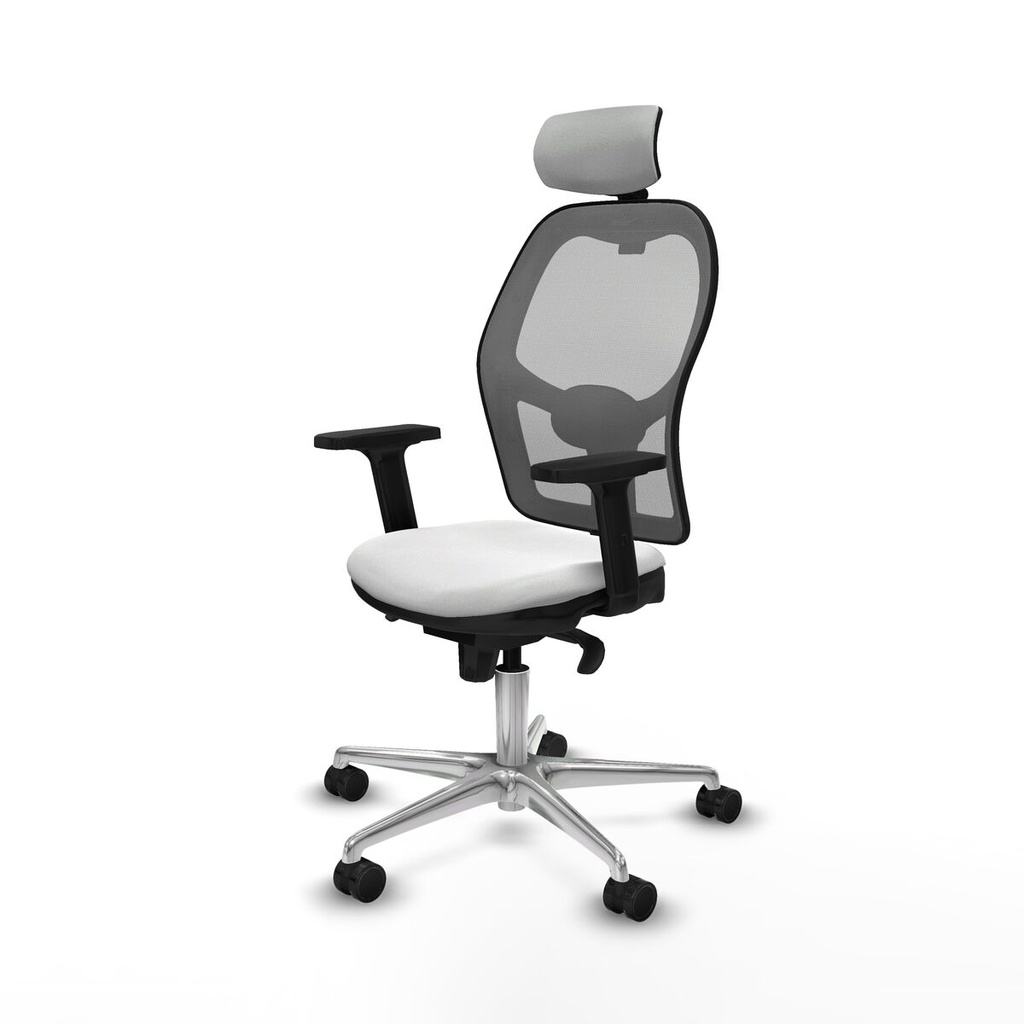 8447454365071_S5715269_P10