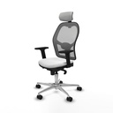 8447454365071_S5715269_P10