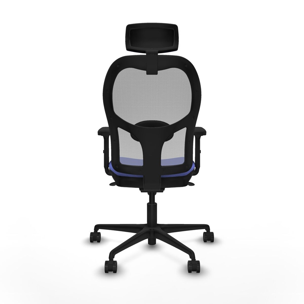 8447454367532_S5715515_P40