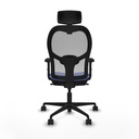 8447454367532_S5715515_P40