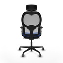 8447454366788_S5715440_P40