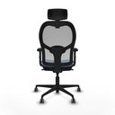 8447454365347_S5715296_P40