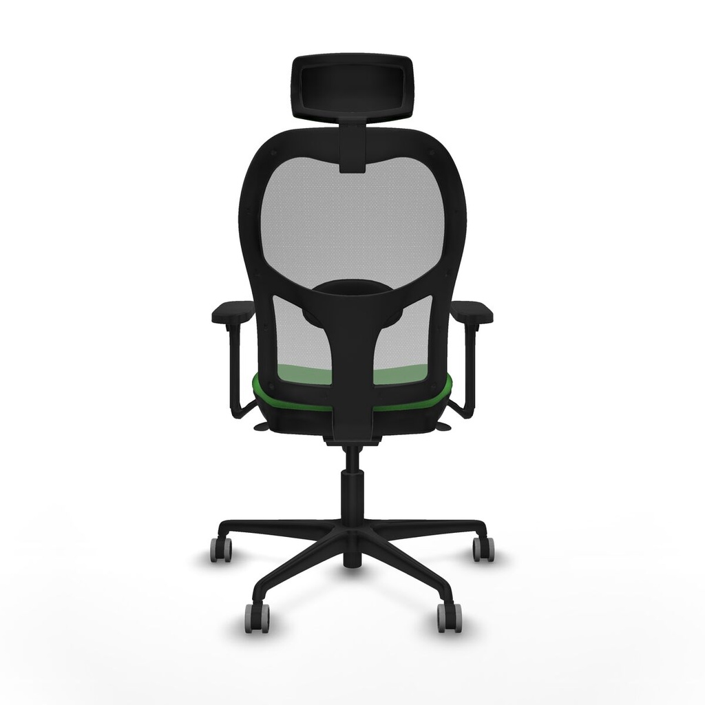 8447454365828_S5715344_P40