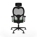 8447454365828_S5715344_P40