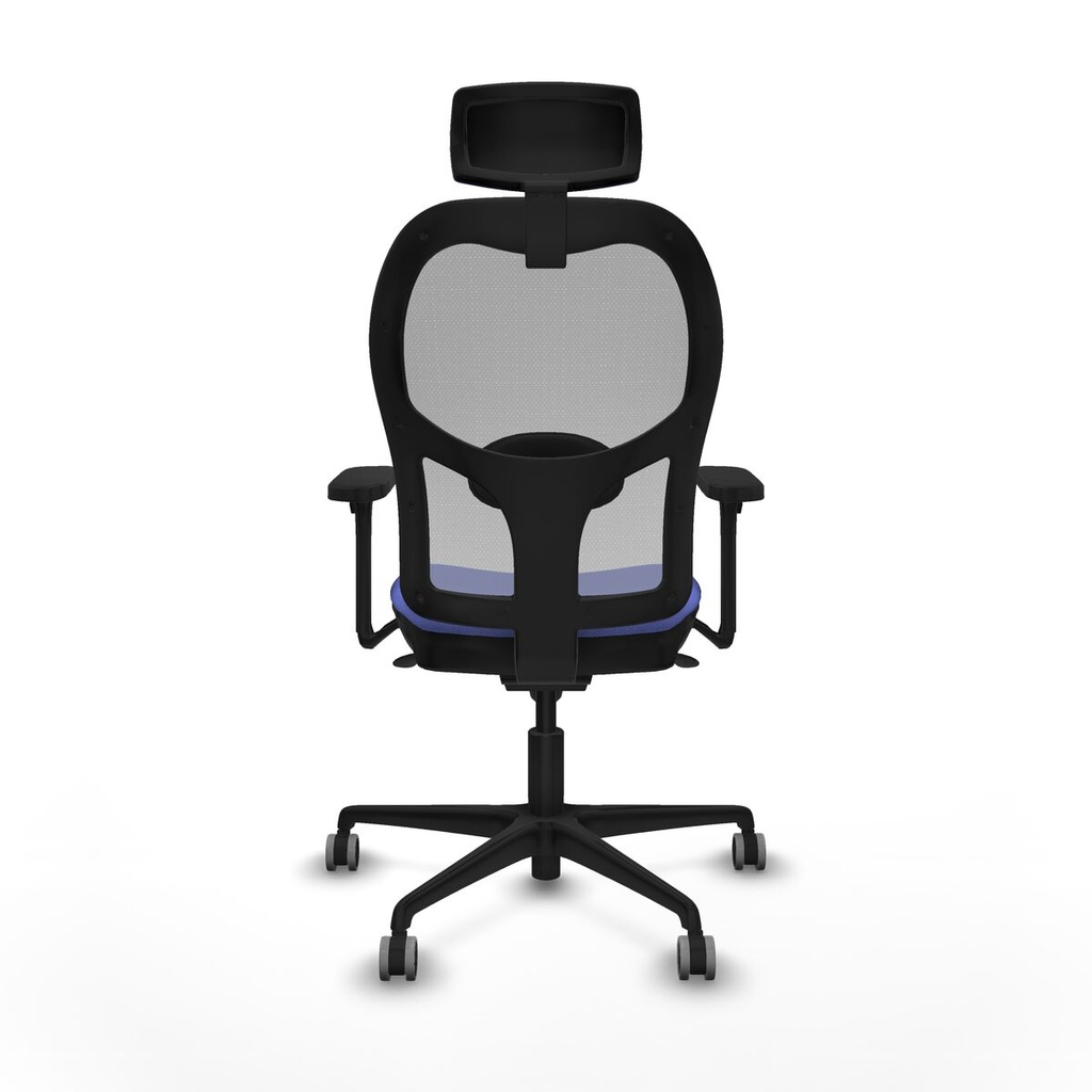 8447454367624_S5715524_P40