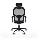 8447454367624_S5715524_P40