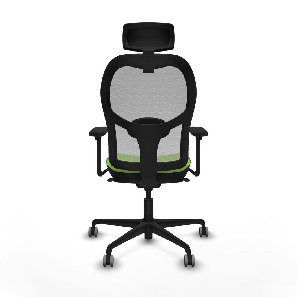 8447454367266_S5715488_P40