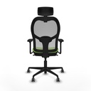 8447454367266_S5715488_P40