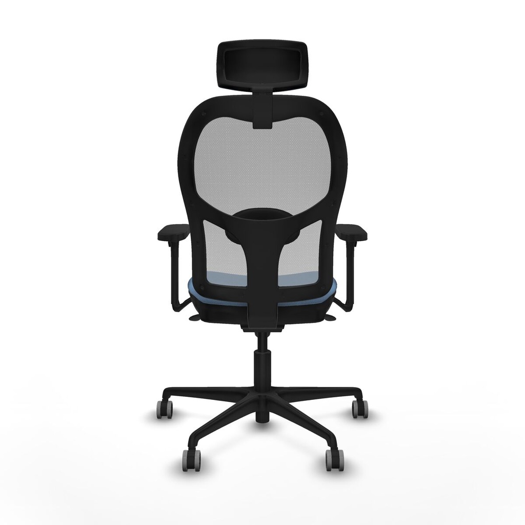 8447454365460_S5715308_P40