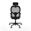 8447454370747_S5715836_P40