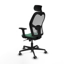 8447454370747_S5715836_P30