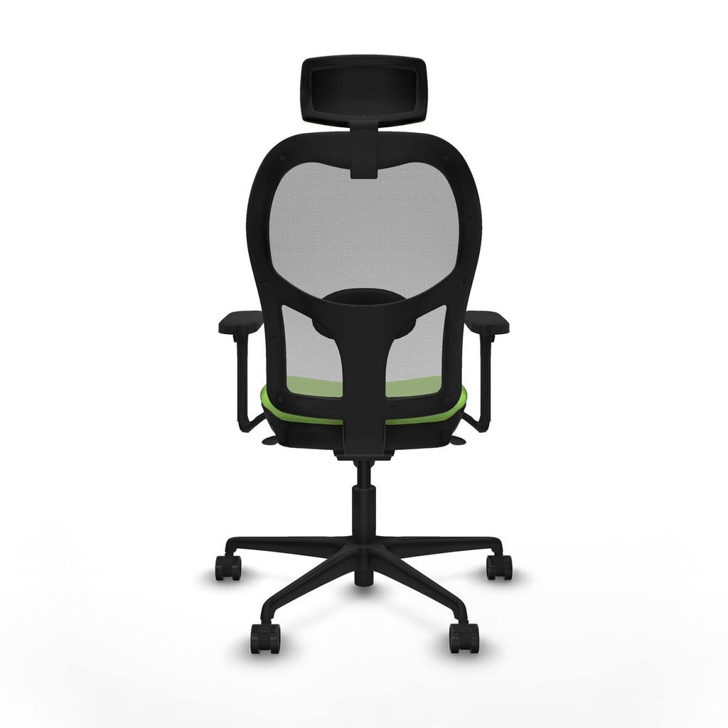 8447454367297_S5715491_P40