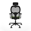 8447454367297_S5715491_P40