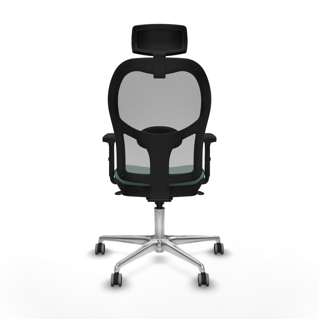 8447454370808_S5715842_P40