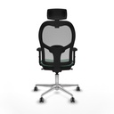 8447454370808_S5715842_P40