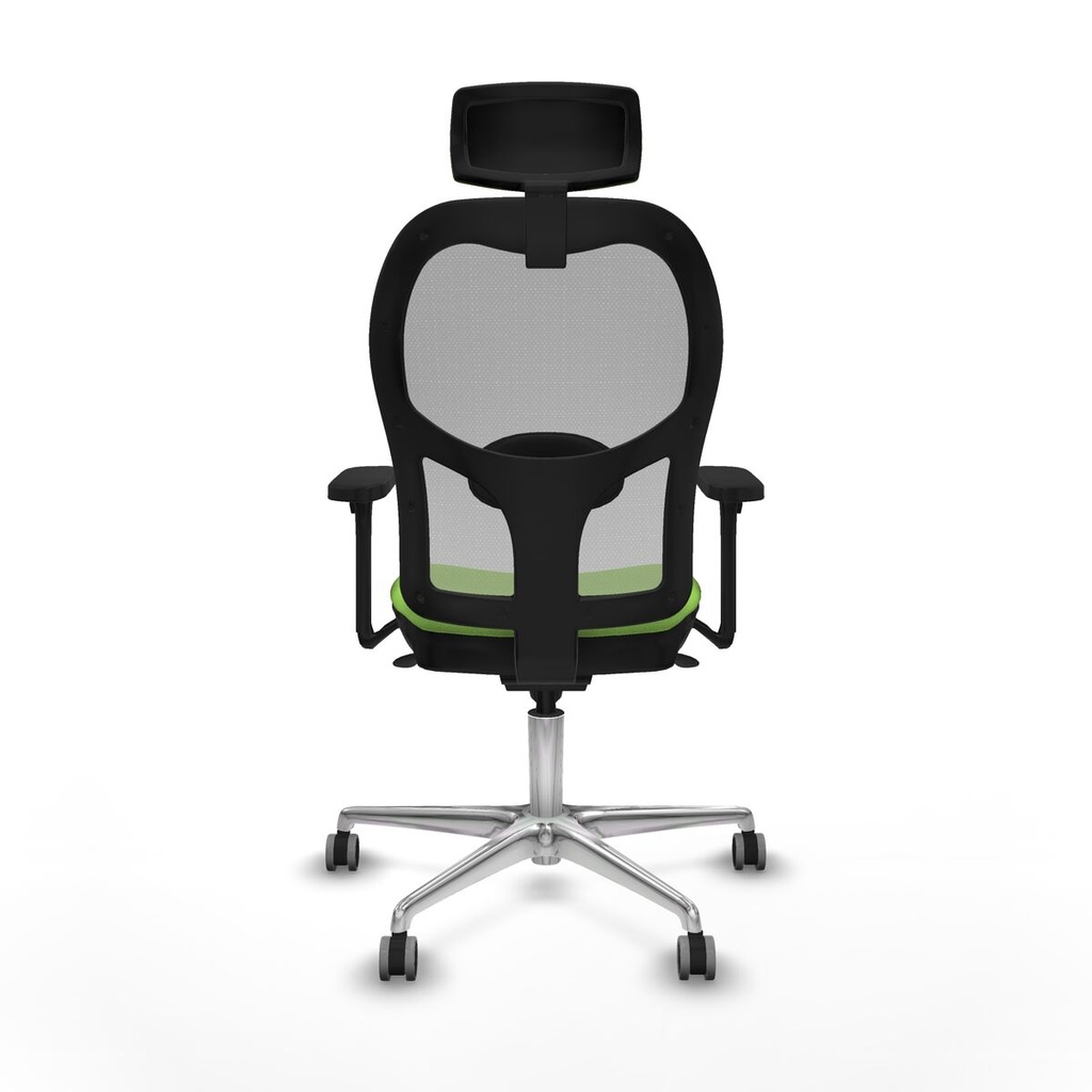 8447454367327_S5715494_P40