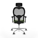 8447454367327_S5715494_P40